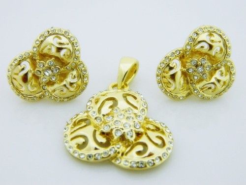 komplet md kt 550 zdjęcie 1