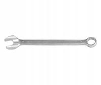 klucz płasko-oczkowy 23mm pol. yato
