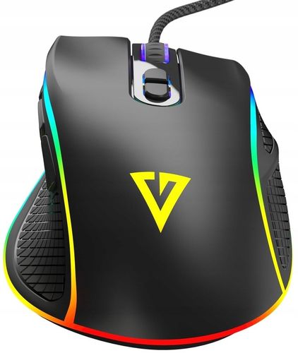 Mysz MODECOM Volcano Veles na Arena.pl