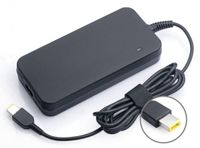 CoreParts Gaming Adapter for Lenovo