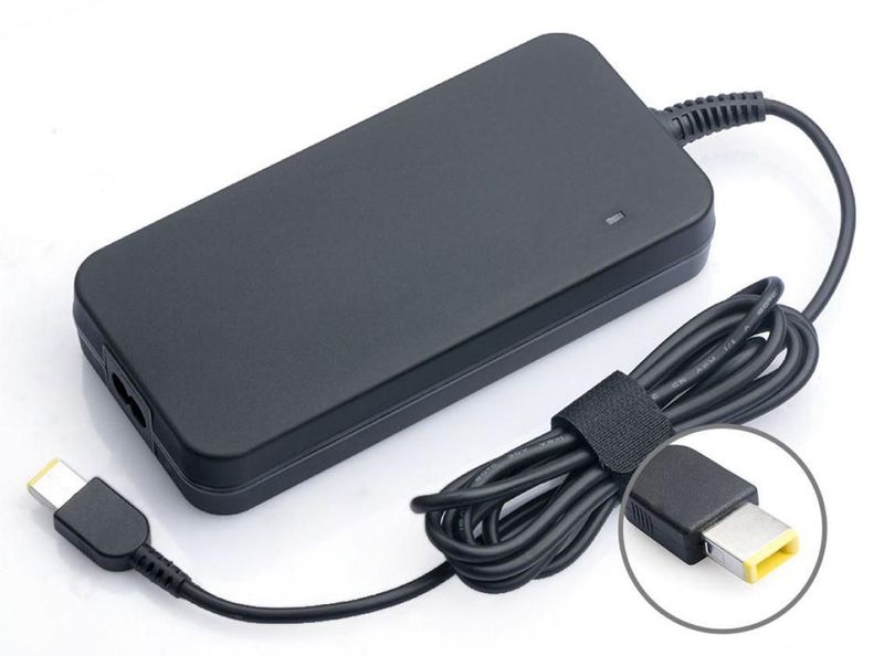 CoreParts Gaming Adapter for Lenovo zdjęcie 1