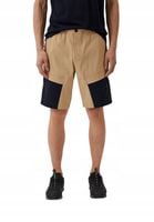 Bogner Fire Ice Spodenki sportowe męskie rozmiar XXL