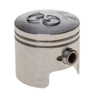 Tłok Robin EC08 8R50-200