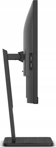Monitor AOC 24P3CV 24'' Full HD IPS 75Hz 4ms Głośniki na Arena.pl