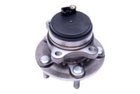 Piasta koła do FORD Mondeo V zamiennik 1826078