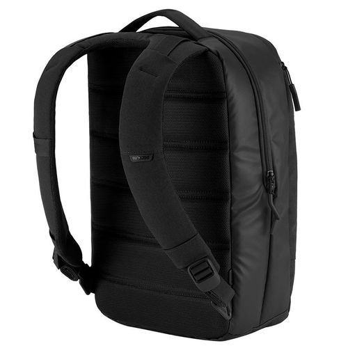 Incase City Compact Backpack - Plecak MacBook Pro 15 na Arena.pl