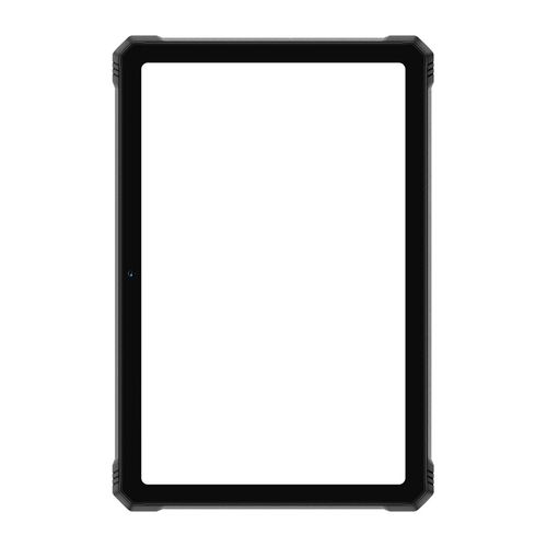 tablet hotwav tab r9 plus (czarny) na Arena.pl