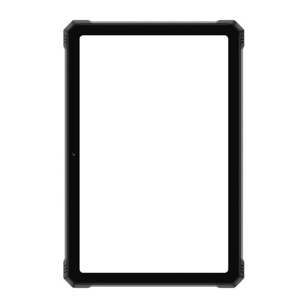 tablet hotwav tab r9 plus (czarny) zdjęcie 4