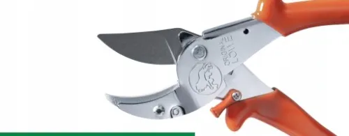 ZESTAW SEKATOR RĘCZNY do CIĘCIA GRUBYCH GAŁĘZI LOWE 10 .107 + OSTRZAŁKA na Arena.pl