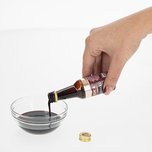 Esencja o smaku Koniaku 40 ml na Arena.pl
