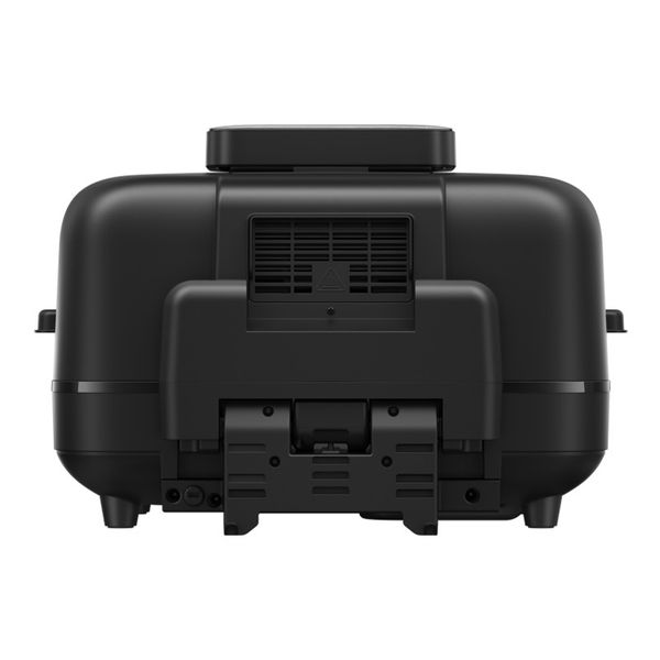 grill elektryczny mova ig20 pro zdjęcie 5