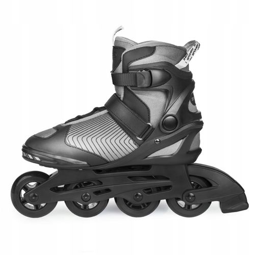 ROLKI REVO SPOKEY 40 na Arena.pl