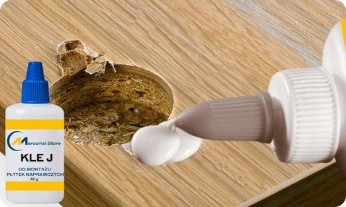 24x ZESTAW NAPRAWCZY ZAWIASU PŁYTKA NAPRAWCZA DO NAPRAWY WYRWANYCH na Arena.pl