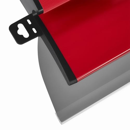 Nóż do gładzi / szpachla 60cm KD10059 na Arena.pl