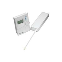 Termostat Junkers TR15RF 220V