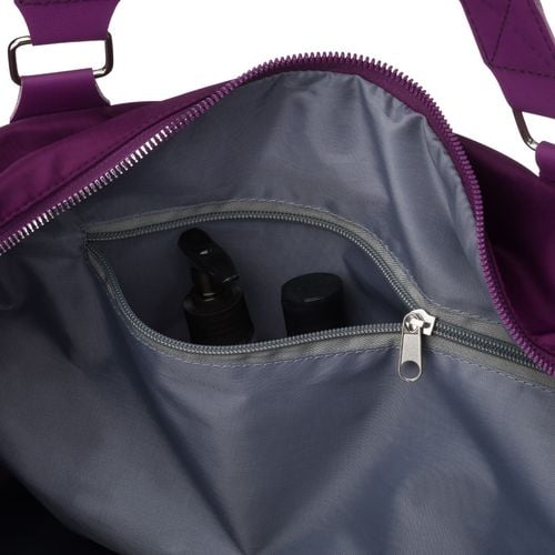 torba ptn 25531-5677 purple na Arena.pl