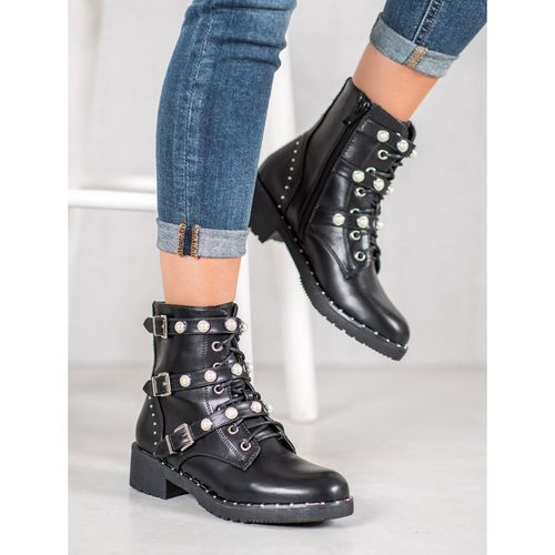 Workery Z Perełkami r.39 na Arena.pl