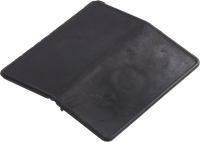 ŚLIZG GÓRNY DO KD5206 KD5207 CIENKI nr2758