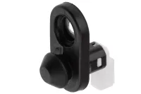 CZUJNIK OTWARCIA DRZWI MAZDA 5 2005 2006 2007 2008 2009 2010