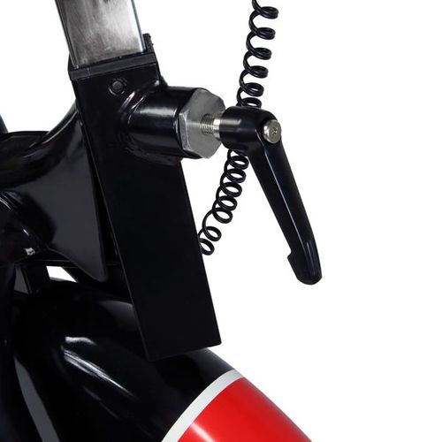 ROWER ROWEREK TRENINGOWY ROWER SPININGOWY na Arena.pl