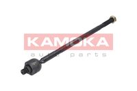 product-compare-64008862