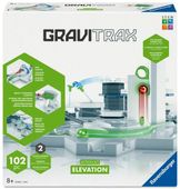 GRAVITRAX ELEVATION STARTER SET