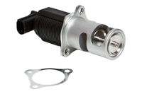Zawór EGR do NISSAN OPEL RENAULT