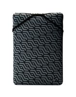 HP Protective Reversible 14 Bl