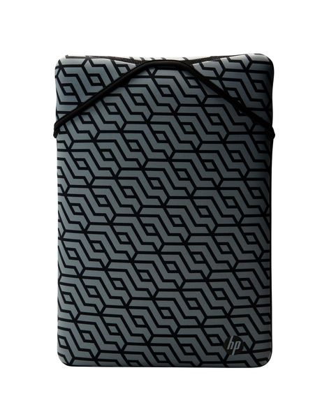 HP Protective Reversible 14 Bl zdjęcie 1
