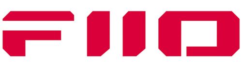 FIIO BR13 ADAPTER BLUETOOTH 5.1 aptX HD LL ADAPTIVE HI-RES DAC na Arena.pl