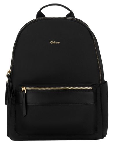plecak ptn jn-11-0146 black na Arena.pl