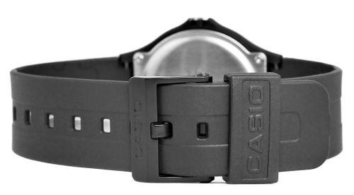 Zegarek Damski CASIO MW-59-7BVDF na Arena.pl