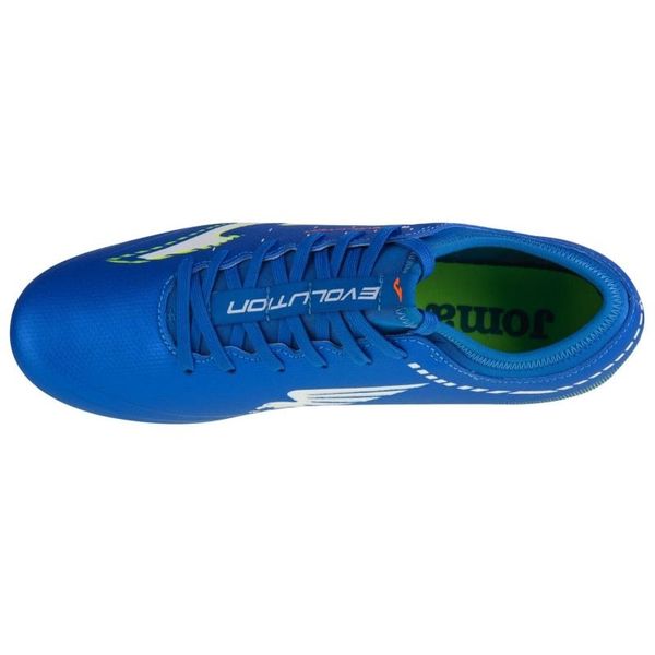 Buty Joma Evolution 2404 Ag  EVOS2404AG r.45 zdjęcie 3