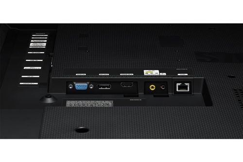 Samsung 40'' DM40E na Arena.pl