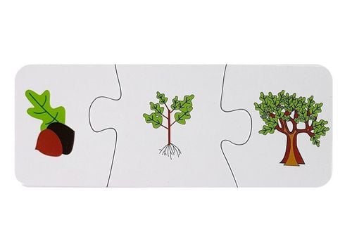 DLA DZIECI EDUKACYJNE  PUZZLE na Arena.pl