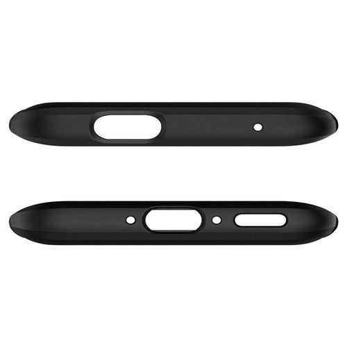 SPIGEN SLIM ARMOR ONEPLUS 7 PRO GUNMETAL na Arena.pl