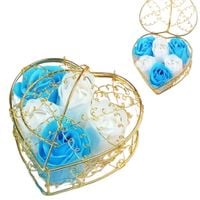 product-compare-61075622