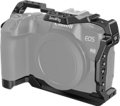 Smallrig 4212 - klatka do Canon EOS R8