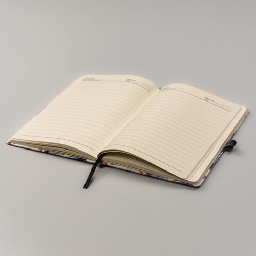 notes ptn not-6-ln-8380 f01 na Arena.pl