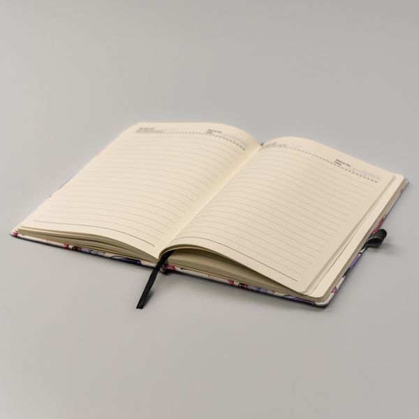 notes ptn not-6-ln-8380 f01 zdjęcie 6