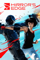 Mirror's Edge (PC) Klucz Steam Bez VPN Wysyłka 24/7