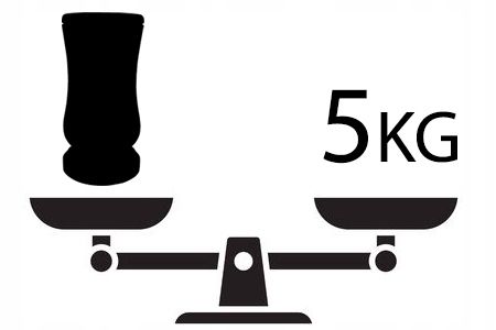 MISA NAGROBNA - WAZON NAGROBNY - WAZON NA NAGROBEK na Arena.pl