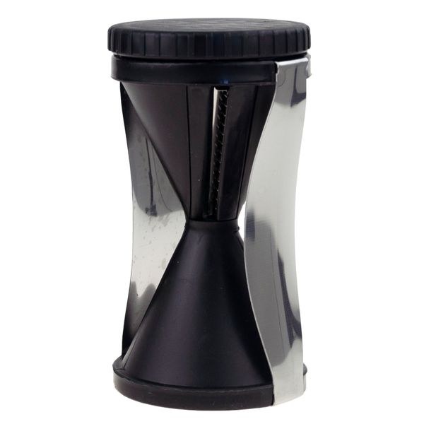 TEMPERÓWKA SPIRALNA DO WARZYW DWUSTRONNA JULIENNE zdjęcie 3