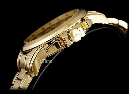 BISSET - MEGA BSDX14  + PUDEŁKO na Arena.pl