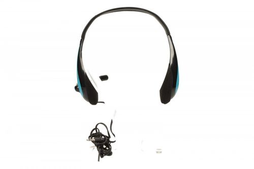 Tracer Słuchawki OFFICE na Arena.pl