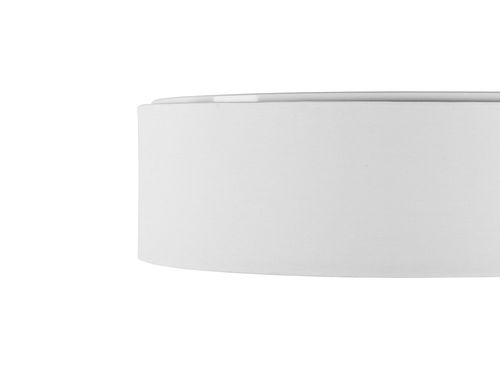 Lampa Sufitowa Biała Rena na Arena.pl