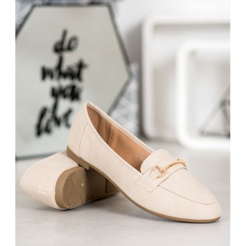 99-06a-be r.38 na Arena.pl