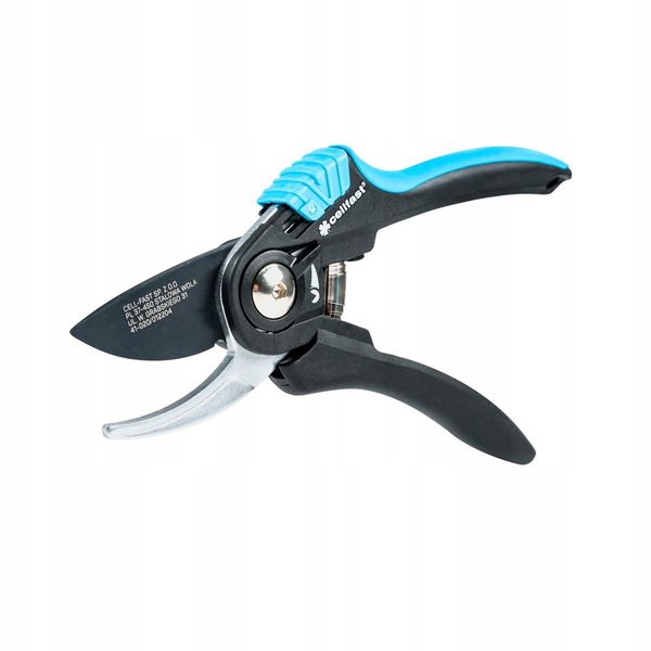 C.ERGO SEKATOR KOWADEŁKOWY C41-021 zdjęcie 3