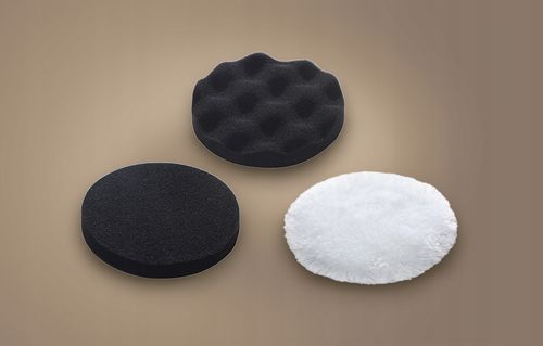Polerka BASEUS CRDLQ-B01 na Arena.pl