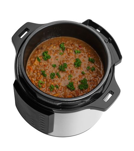 Multicooker CONCEPT CK8001 na Arena.pl